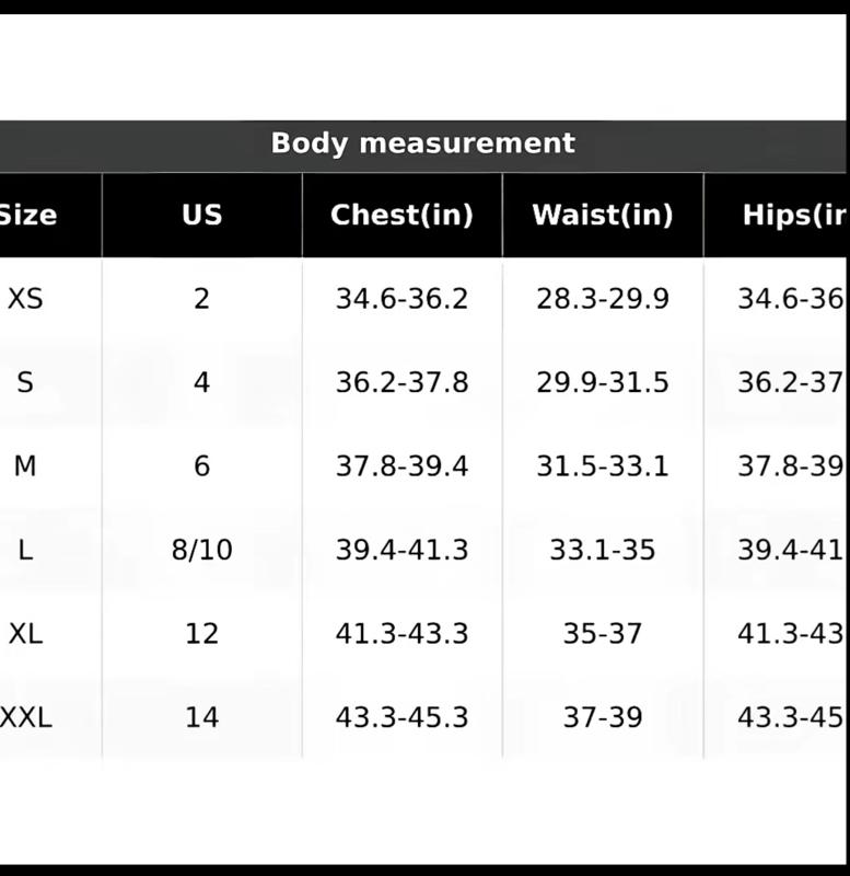 2 Pack or 4 Pack Hoodie face mask 100% polyester material fits to size quick dry good for UV sun protection comes with facemask