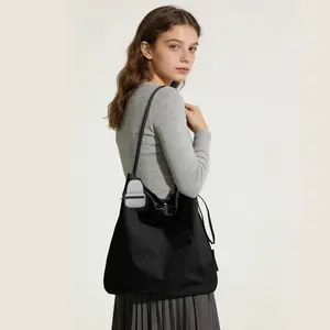 Tote bag Women's Fashion Handbag - Versatile Shoulder Tote Bag for Daily Use, Work & Travel