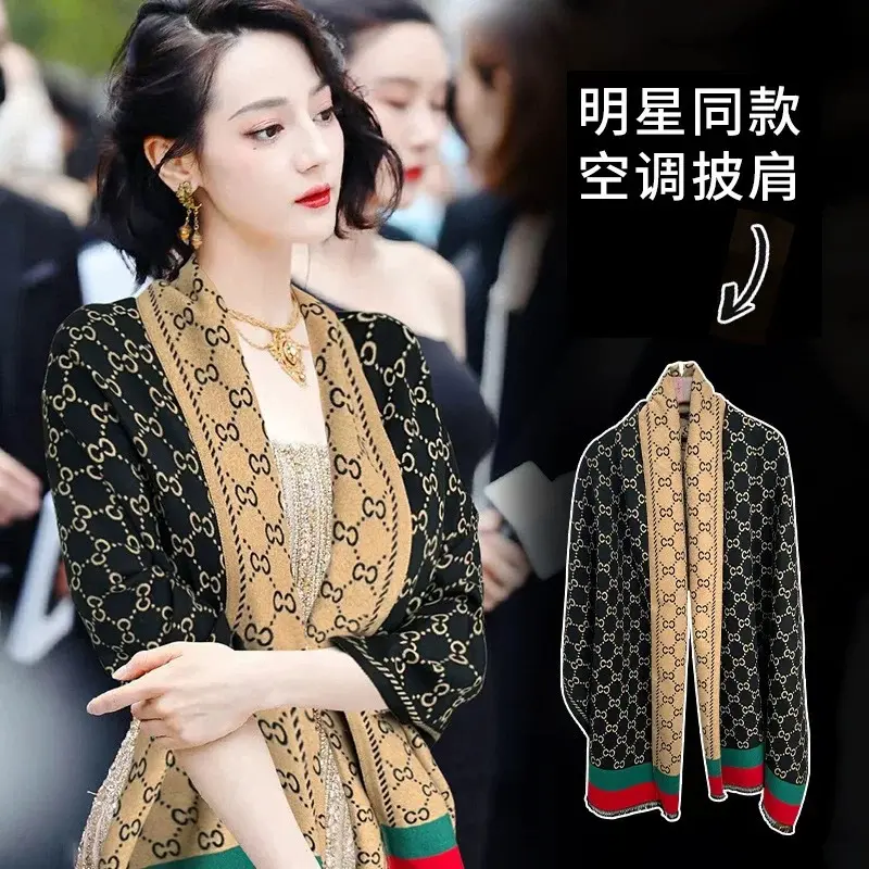 Hot Bar Same Style [CC Double sided Khak