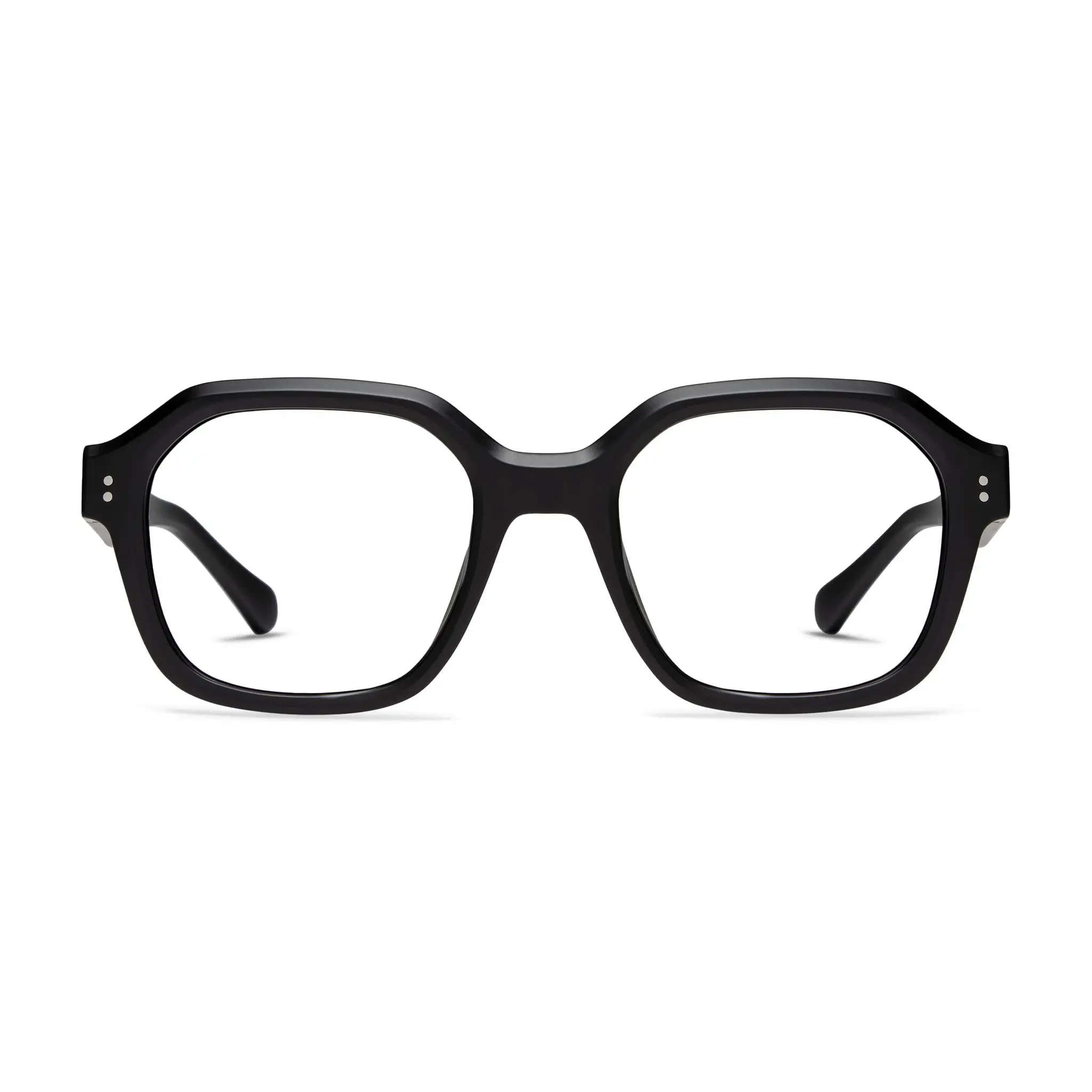 LOOK OPTIC | Uma Readers | Stylish Unisex Glasses LOOK OPTIC | Uma Readers | Stylish Unisex Glasses