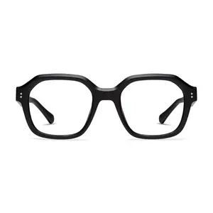 LOOK OPTIC | Uma Readers | Stylish Unisex Glasses