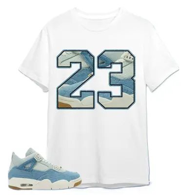 Outfit Ideas with Jordan 4s for Girls TikTok Shop