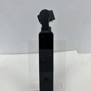 dji Osmo Pocket 2