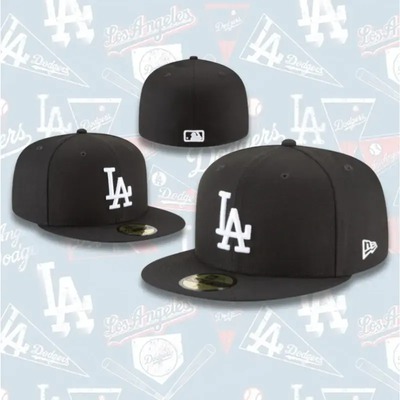 Vintage Outdoor Lifestyle Snapback Baseball Hat Premium Breathable Curved Brim Collection