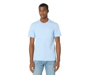 Lacoste Tonal Croc Mens Active Shirts & Tees