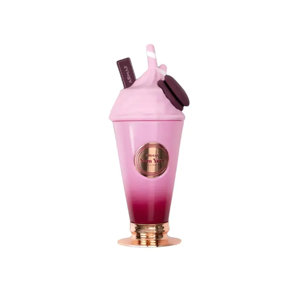 Armaf Yum Yum EDP 100ml - TikTok Shop