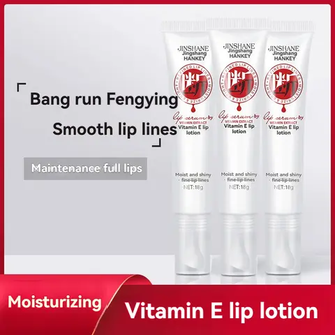 1Pack Treatment Balm Pink Fresh Lip - Moisturizing & Nourishing Essence for Brightening and Even Lip Tone, Custom Head Massage - Comfort, Skincare
