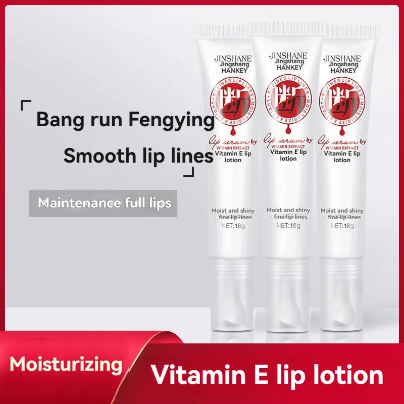1Pack Treatment Balm Pink Fresh Lip - Moisturizing & Nourishing Essence for Brightening and Even Lip Tone, Custom Head Massage - Comfort, Skincare