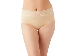 Wacoal Comfort Touch Brief