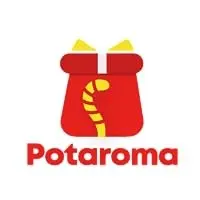 background preload poster image 