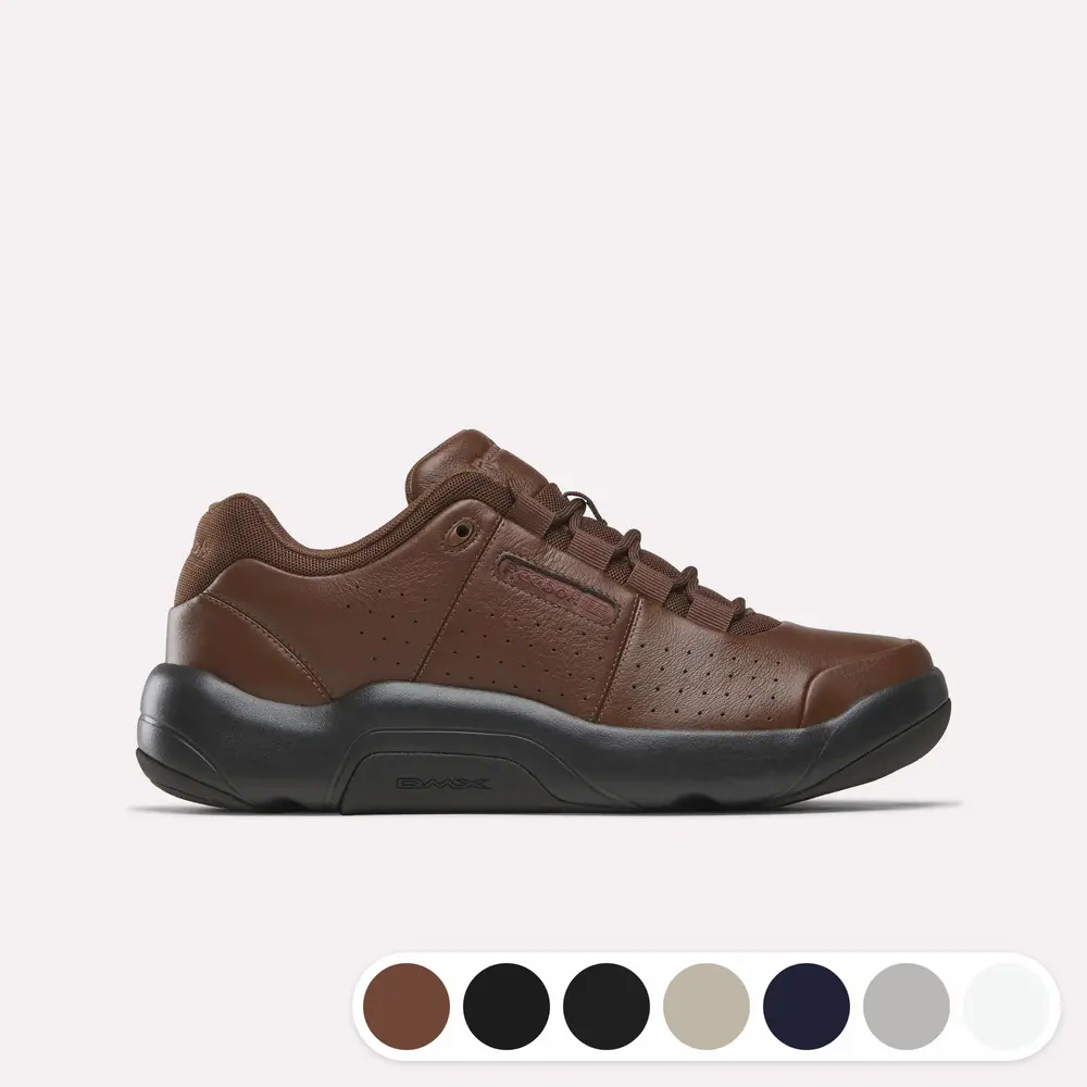 DMX Comfort+ Classic Shoes