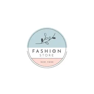 background preload poster image 