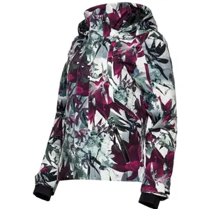 Arctix Women's Blizzard Insulated Jacket 2024