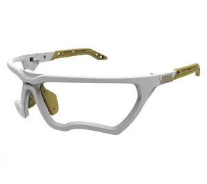 Kitchen Blockers - Lens Free Pickleball Eyewear