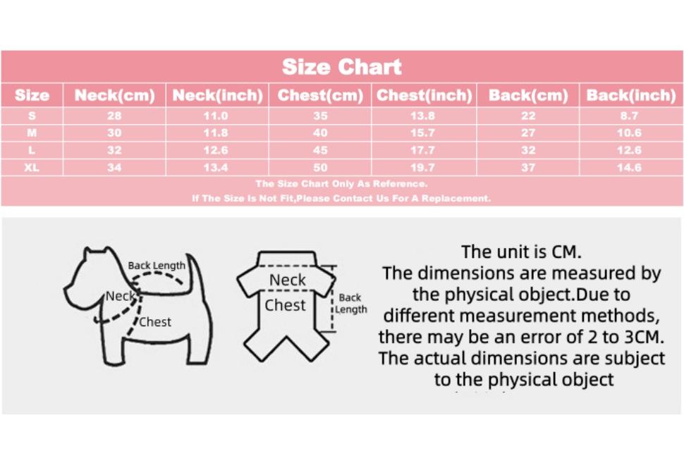 Pet Clothes Dog Cat Rabbit Princess Floral Dress Flying Sleeve Pretty Comfortable Yorkshire Terrier Maltese Teddy Bichon Bear Pomeranian Bulldog For Outside Daily Use A050