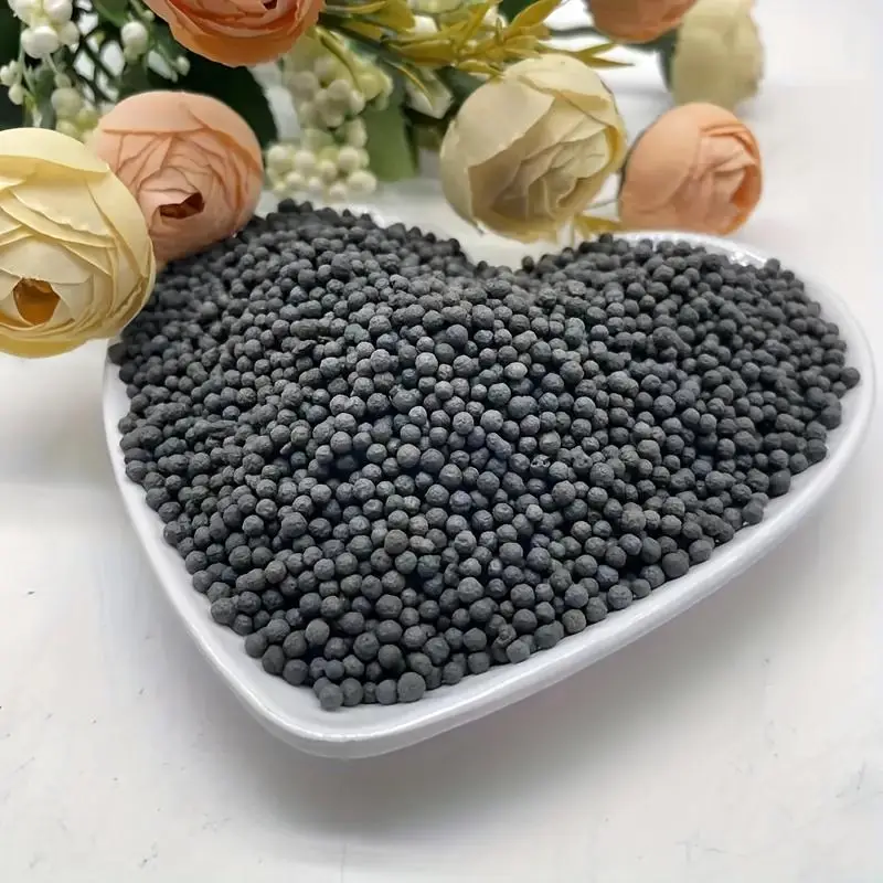 500g Aquatic Plant Boosting Substrate, Fish Tank-friendly Aquarium Purifier, Water Treatment Supplies For Home & Pet Shop