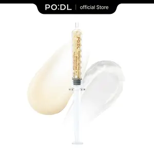 [PODL]100% Pure Volufiline Retinal Overnight Filler Cream : from SEDERMA (France)  |Overnight Cream| Facial Volume Plumping For Under-Eyes, Neck, Forehead, Smile Lines, Lips | Anti-Aging  | Korean Skincare