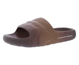Adidas Adilette 22 Mens Shoes