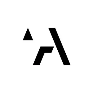 Arcade Belt Co shop logo