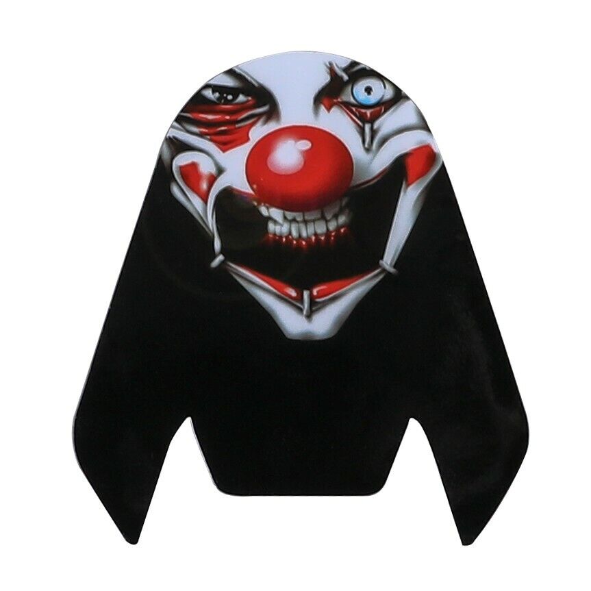 Graphics Kit Decal Stickers for Honda CRF70 XR70 125CC 140CC 160CC 150CC Pit Dirt Bike