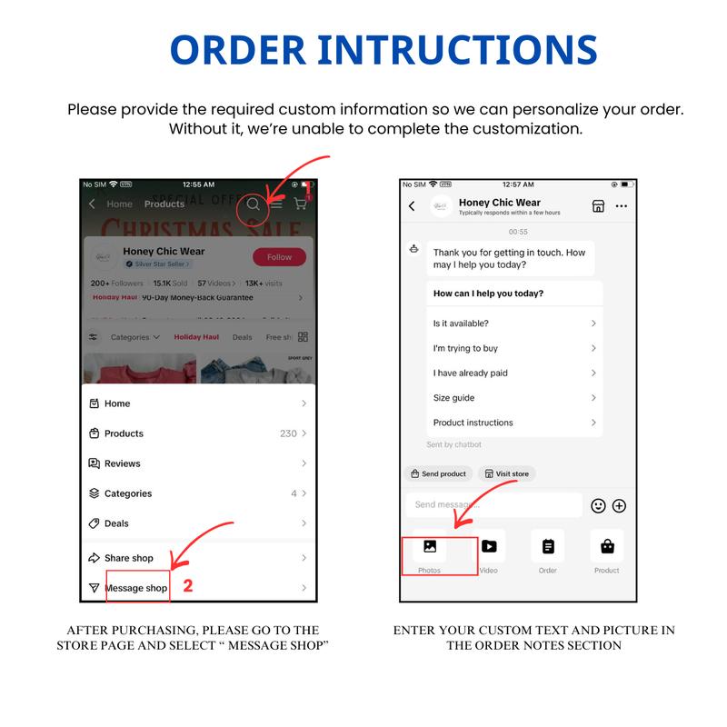 Comfort Colors Custom Pet Shirt, Pet Photo and Name Tee, Personalized Pet Portrait Shirt, Custom Dog Cat Graphic Tee, Pet Lover Gift, Unique Pet Owner Shirt