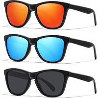 Black Red+black Blue+black Grey