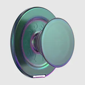 popsockets Nightshade MagSafe Kick-Out Grip & Stand