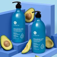 1 x 33.8oz Shampoo & Conditioner Set