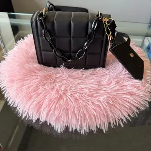 Woman’s  bag