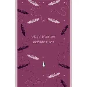 Silas Marner