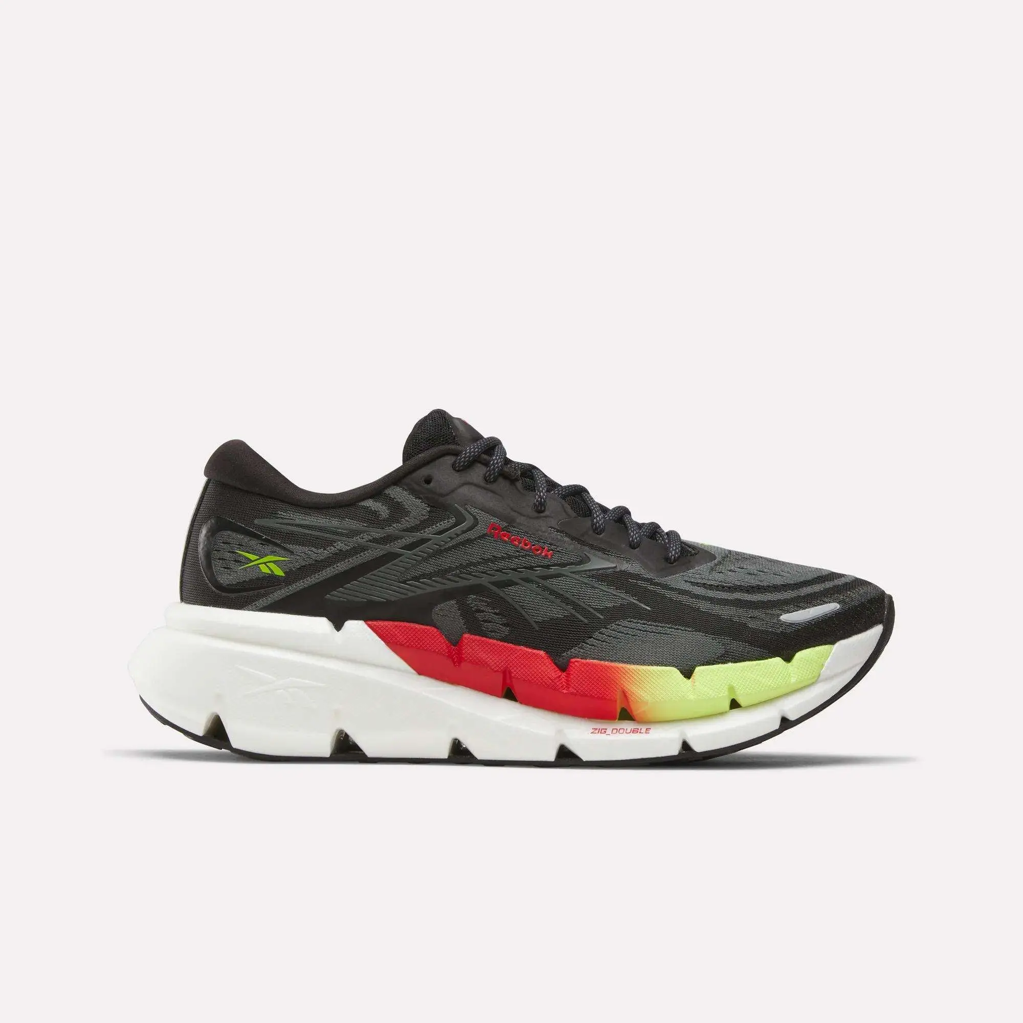 Men's FloatZig Double Running Shoes Men's FloatZig Double Running Shoes