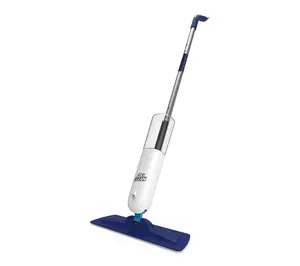 OxiClean Electric Spray Mop