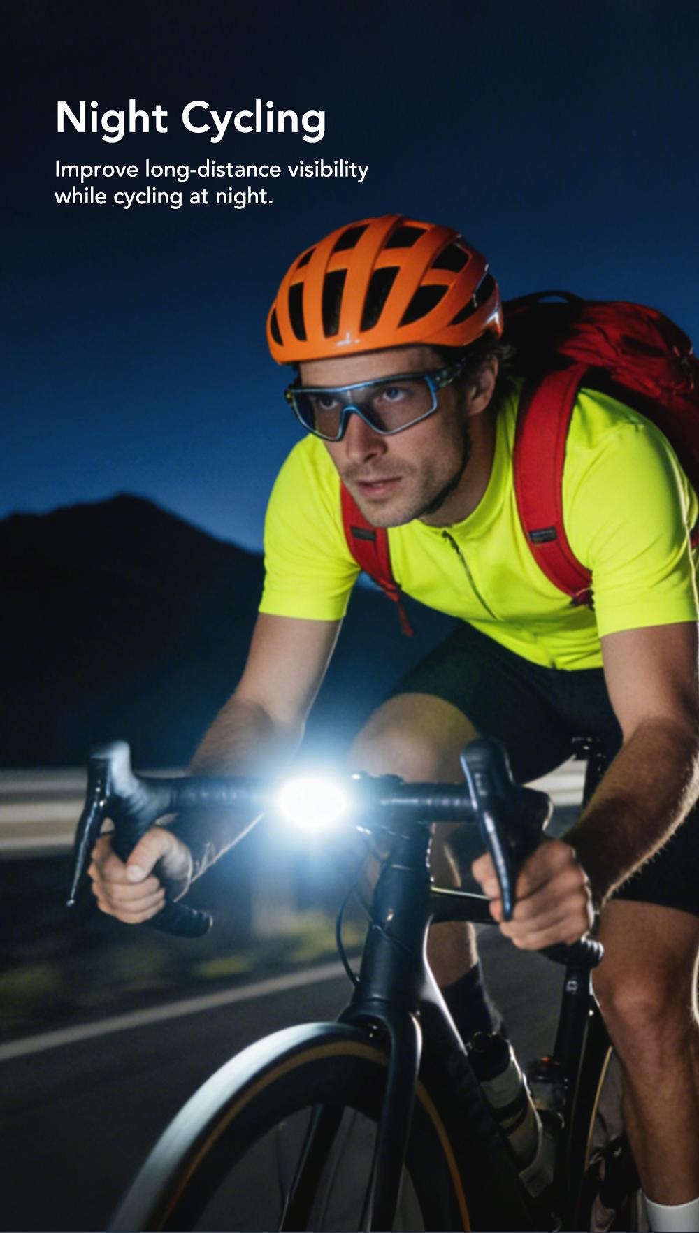 MINISO MS120 3-in-1 TWS Bluetooth Earbuds, Bluetooth 6.0, Built-In High-Power Flashlight with Three Adjustable Modes (Steady On / Flashing), 2000mAh Power Bank, Suitable for Outdoor Hiking and Sports