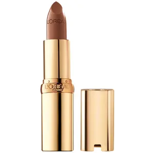 L'Oreal Paris Colour Riche Satin Lipstick  Seine Sunset  Seine Sunset Seine Sunset