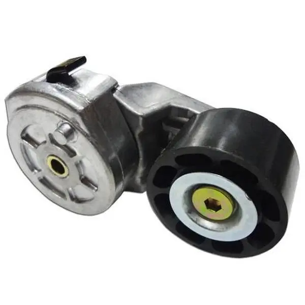 Tensioner, Belt John Deere RE57498