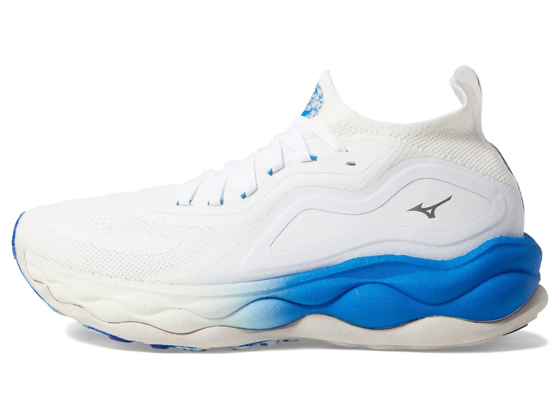 [411366.019] WOMENS MIZUNO WAVE NEO ULTRA
