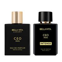 BellaVita Luxury's Better and The Best