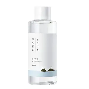 Round Lab 1025 Dokdo Toner