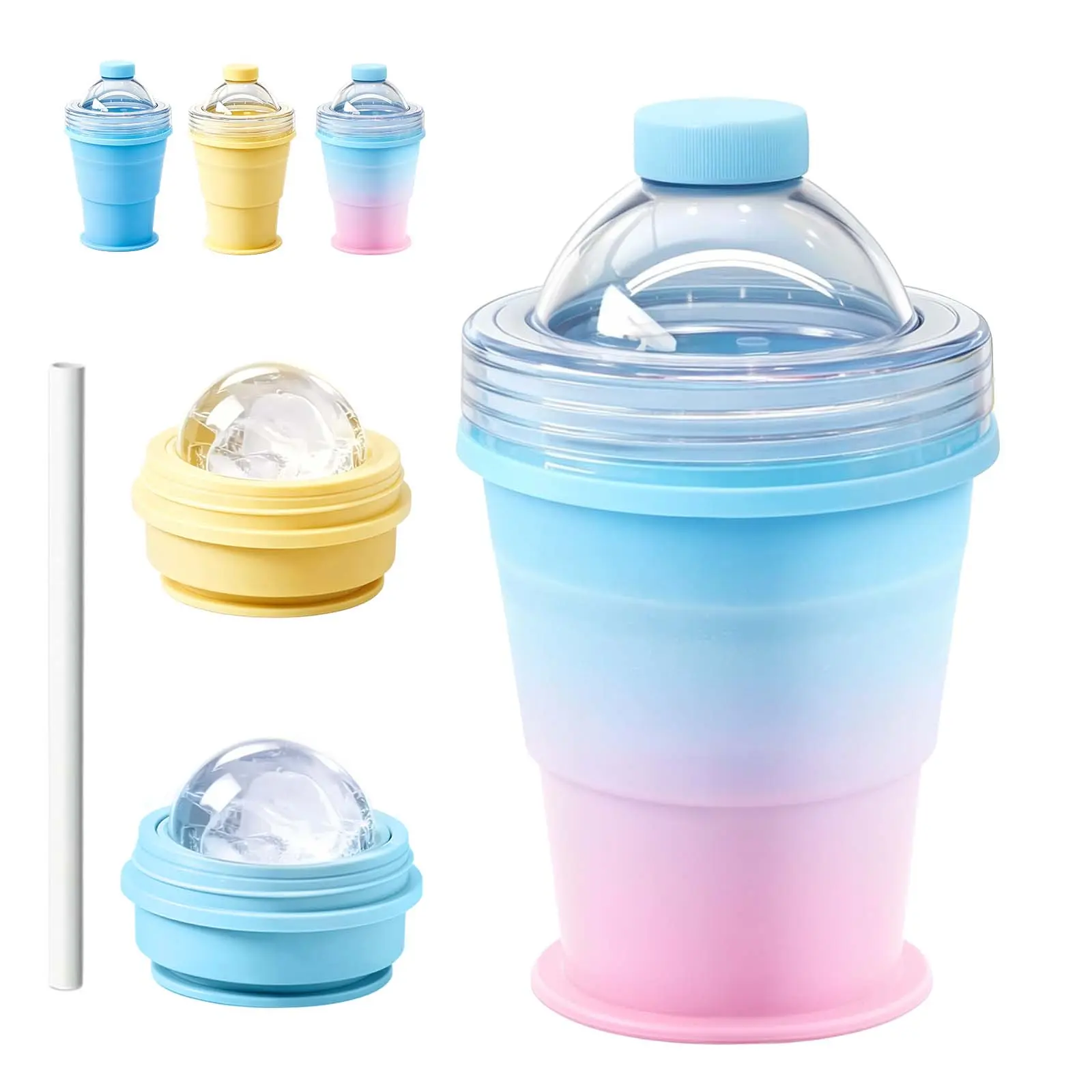 1 ounce plastic cups with lids Oakridge One Ounce Plastic Medicine Cups (Case of 5000)  Oakridge Products