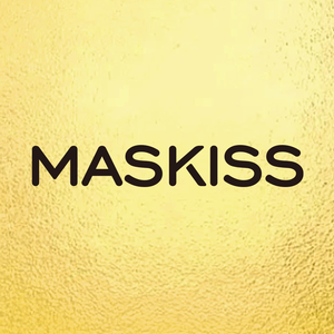 MASKISS.USA