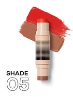 Shade 5 - Ride or Die / Wing Woman