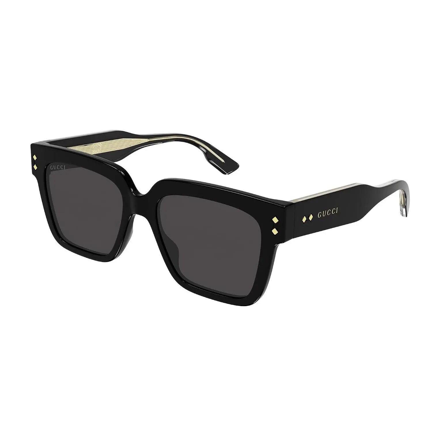 Gucci GG1084S