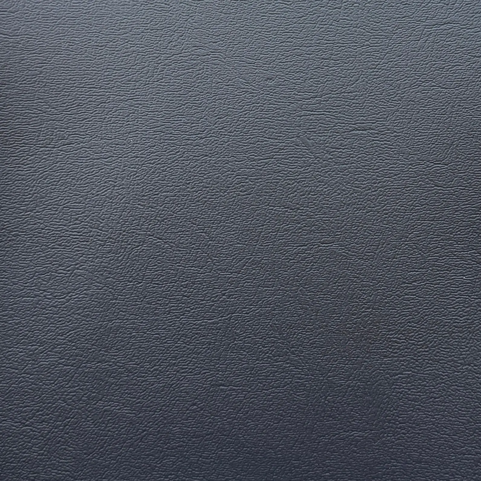 0067 Solid Black Vinyl