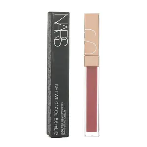 Nars Afterglow Lip Shine - # Unbroken