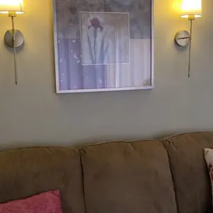 review image 2