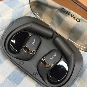 review image 2