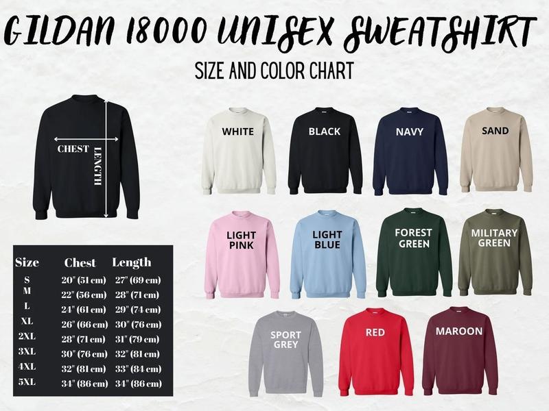 2025 Travis Scotts Scott Printed Short Sleeve Hip Hop Rap Retro Cotton Men And Women's T-Shirts High Quality Luxury Brand Selling