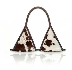 The Saddle Top