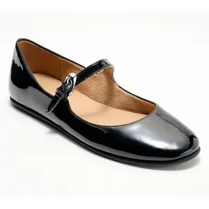 Aerosoles Adjustable Mary-Janes - Perry