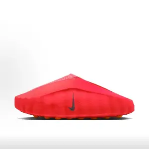 Stylish Casual Comfortable Snug-Fit Slippers for Women - Red